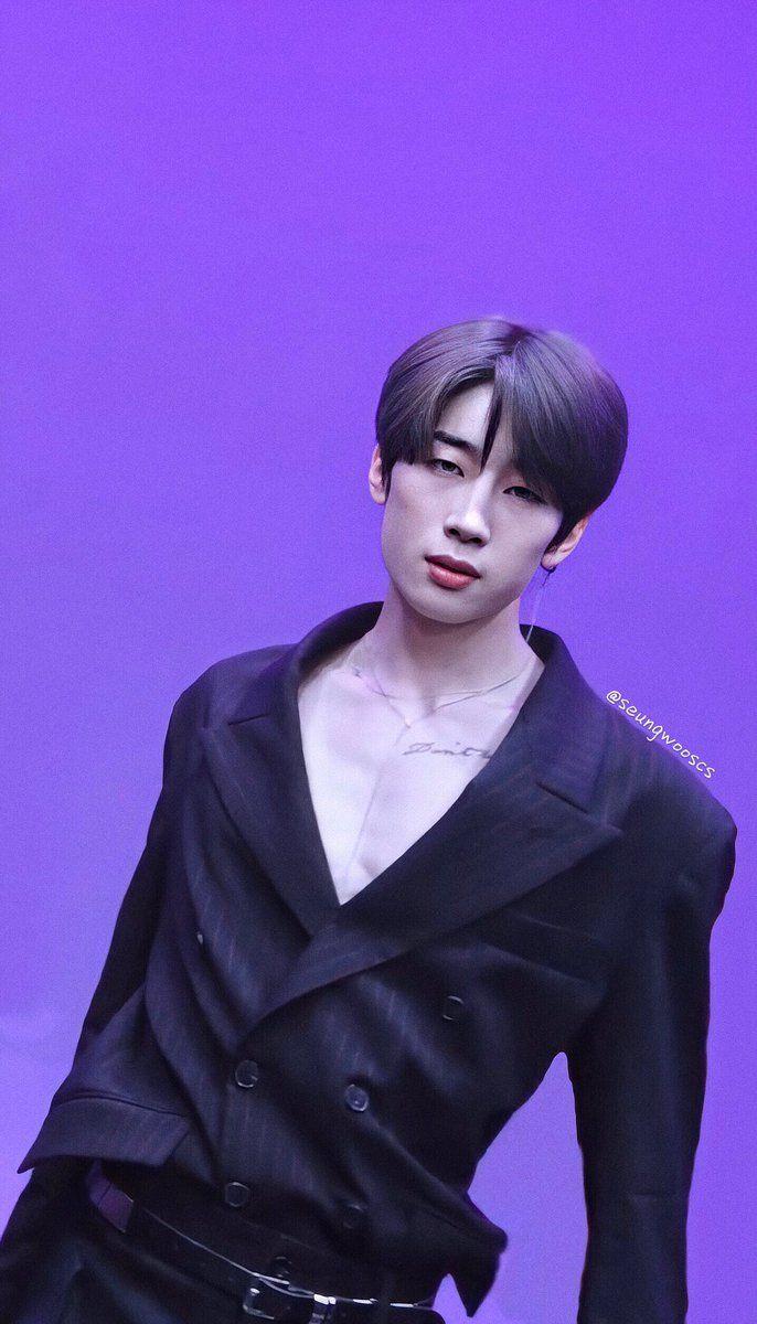 686x1200 아이돌라디오