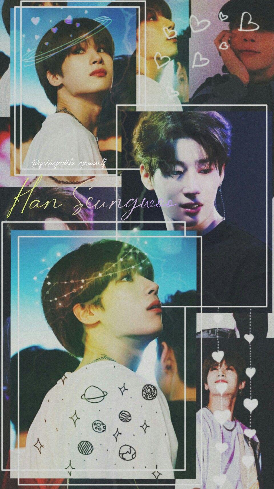 960x1710 Han Seungwoo Wallpaper♡. Wallpaper ponsel, Suami masa depan, Pacar pria