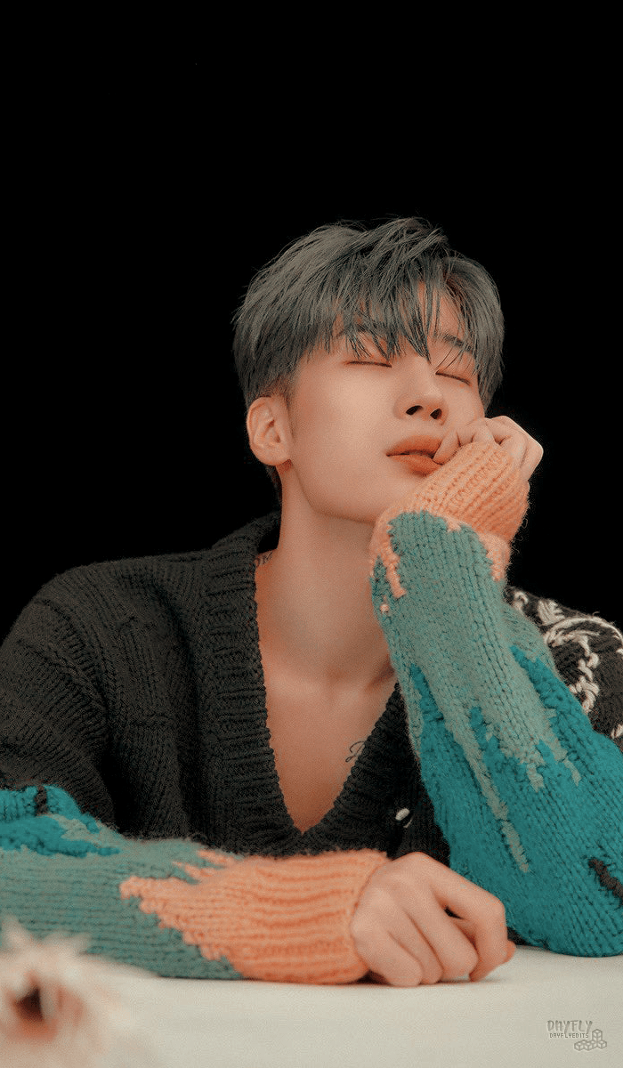 700x1200 Han Seung Woo Wallpaper