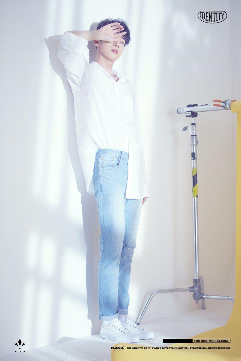 800x1200 seungwoo pics