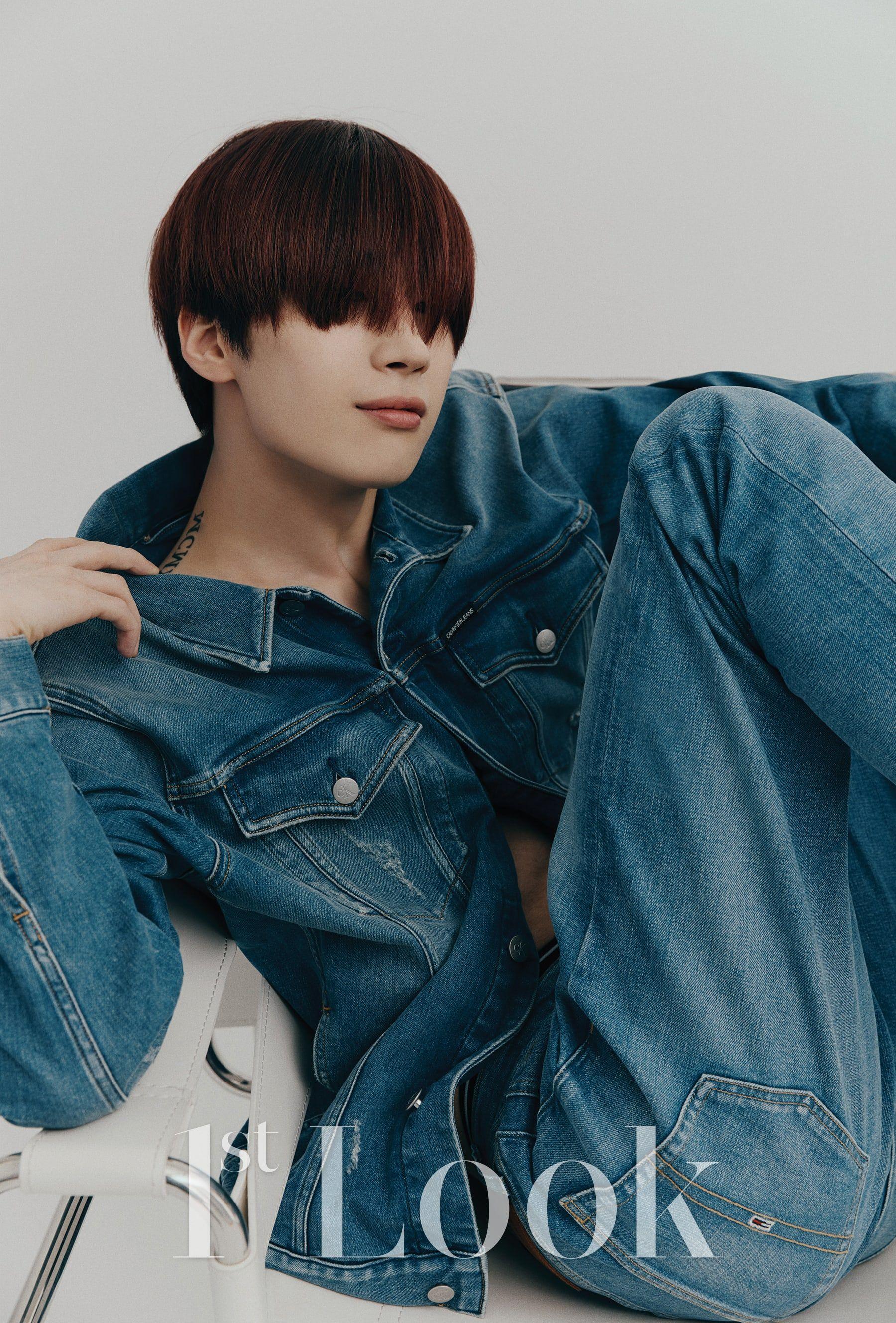 1800x2657 VICTON's Han Seung Woo Describes Why He Wants To Keep Trying New Things