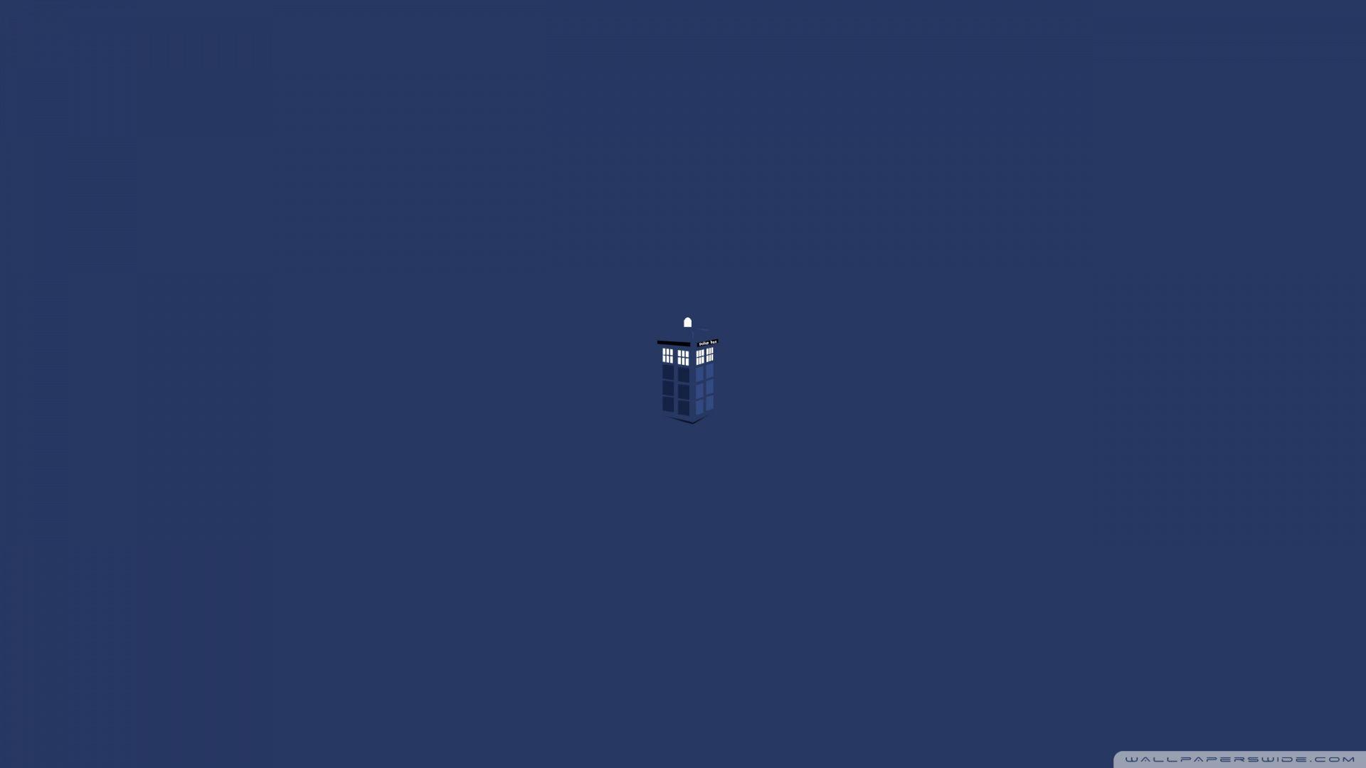 1920x1080 doctor who iphone wallpaper Collection