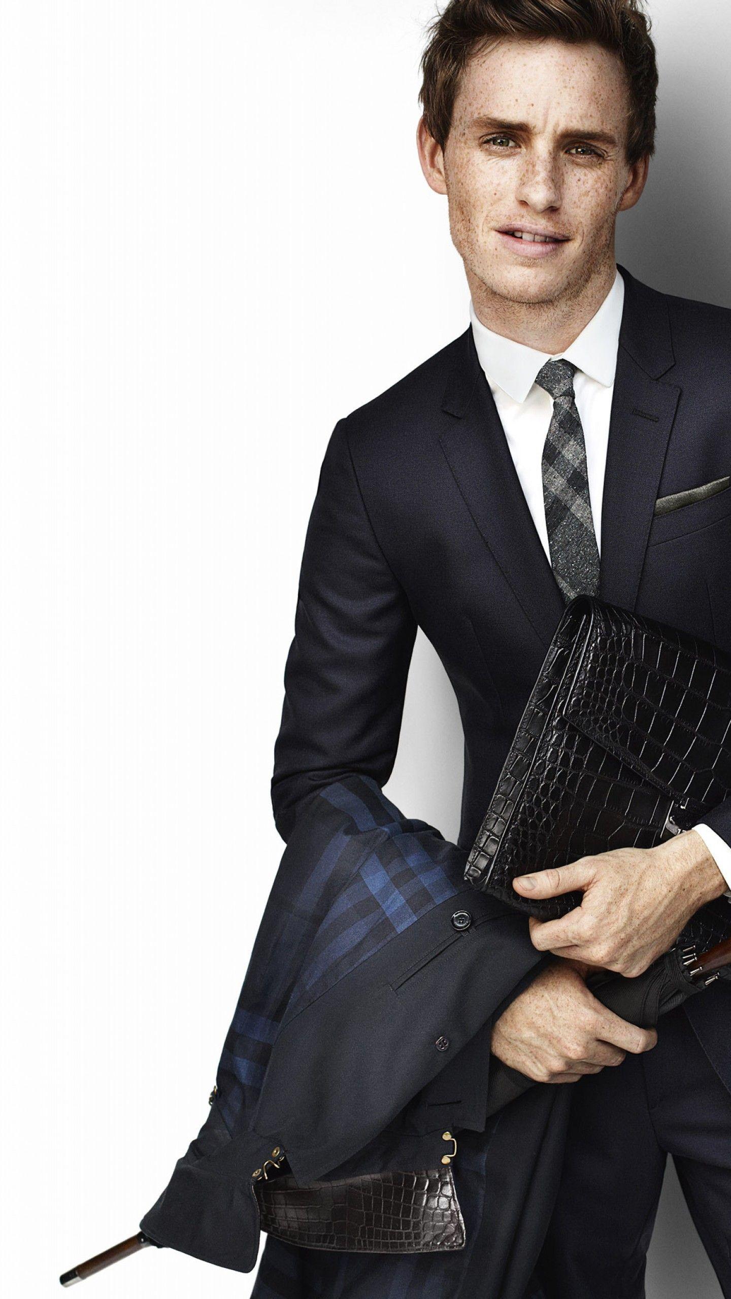 Eddie Redmayne Wallpapers - Top Free Eddie Redmayne Backgrounds