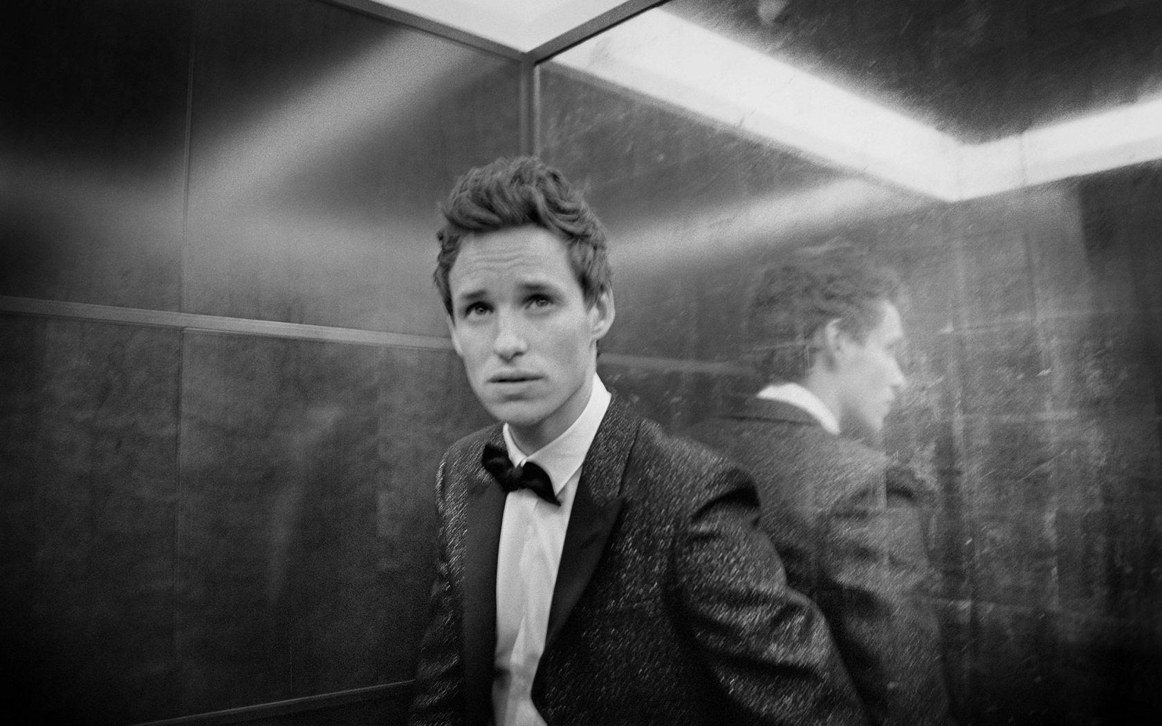 Eddie Redmayne Wallpapers - Top Free Eddie Redmayne Backgrounds