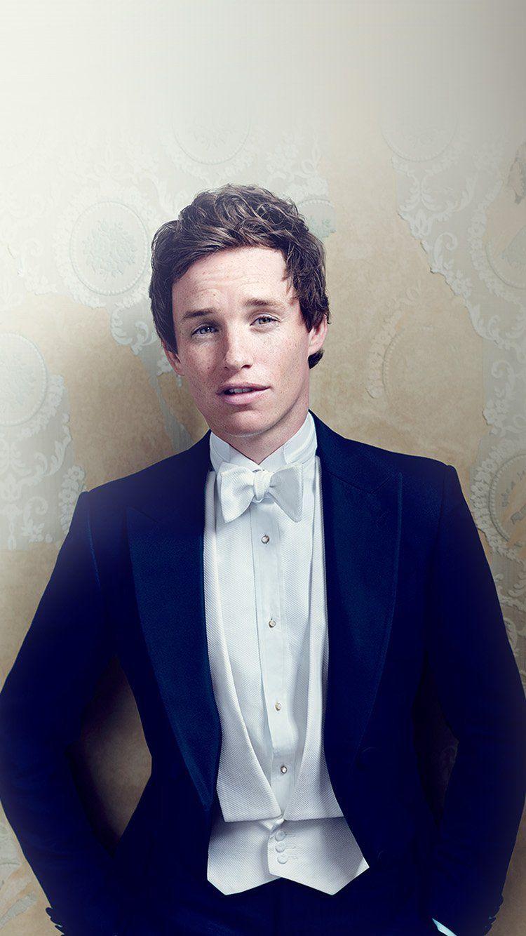 Eddie Redmayne Wallpapers - Top Free Eddie Redmayne Backgrounds