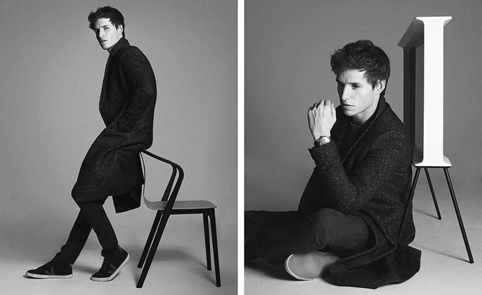 Eddie Redmayne Wallpapers - Top Free Eddie Redmayne Backgrounds