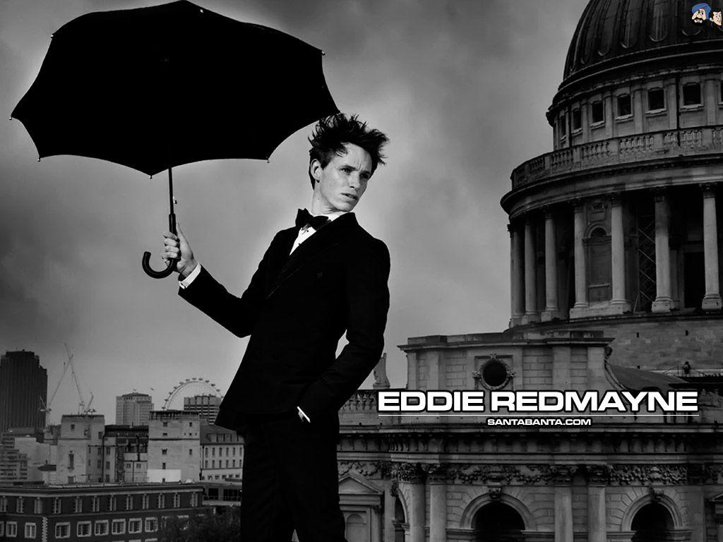 1024x768 Full HD Hot Wallpaper of Hollywood actors. Global Male Celebs & Model Photo