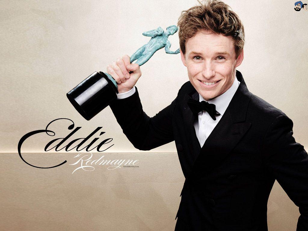 1024x768 Full HD Hot Wallpaper of Hollywood actors. Global Male Celebs & Model Photo