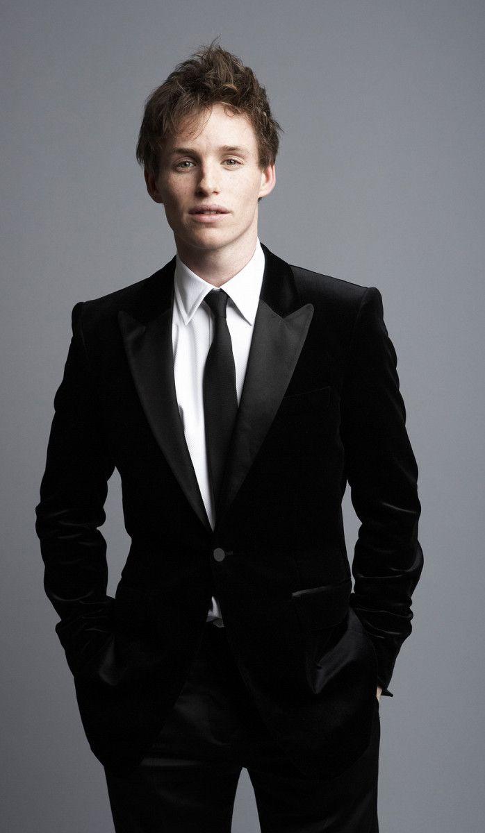 698x1200 Eddie Redmayne wallpaper