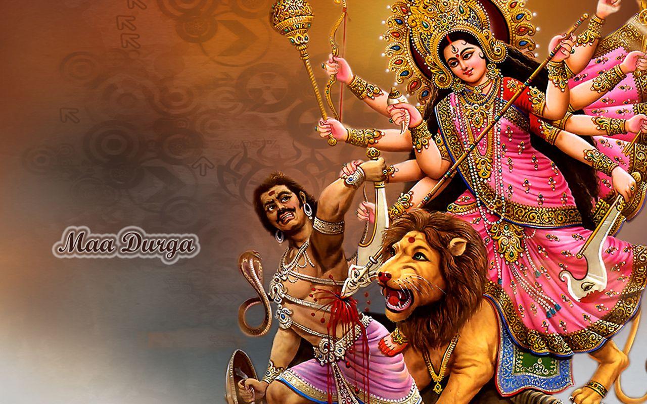 1280x800 Kali Mata Wallpaper. Kali Wallpaper, Kali Mata Wallpaper and Kali Anonymous Wallpaper