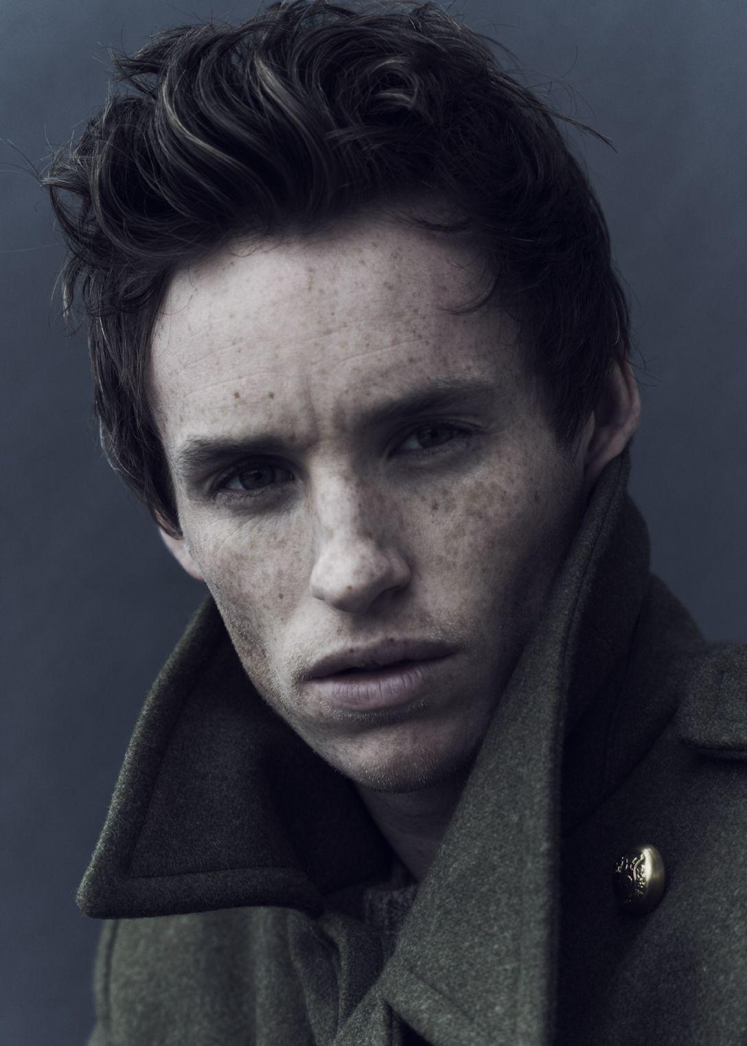 1088x1524 Eddie Redmayne. HD Wallpaper, HD Image, HD Picture