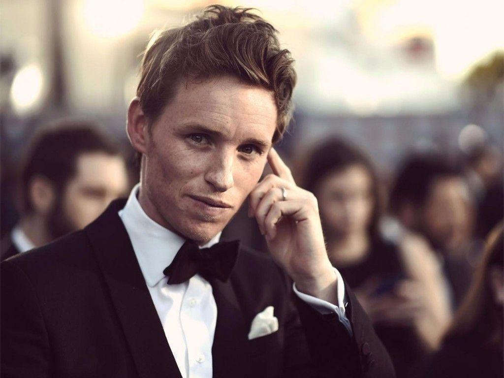 1024x768 Best Eddie Redmayne Image And Latest Wallpaper
