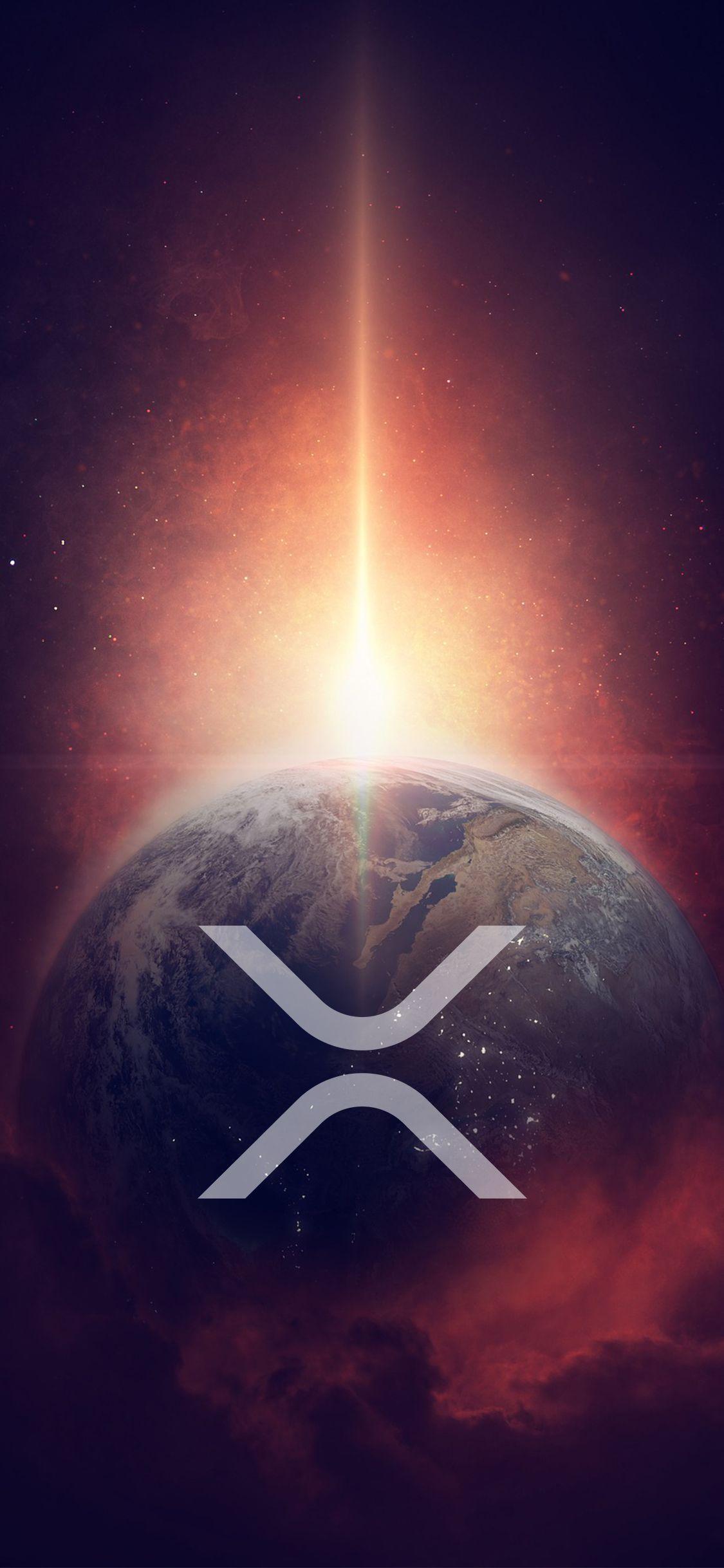 Top 148+ xrp wallpaper best - vova.edu.vn