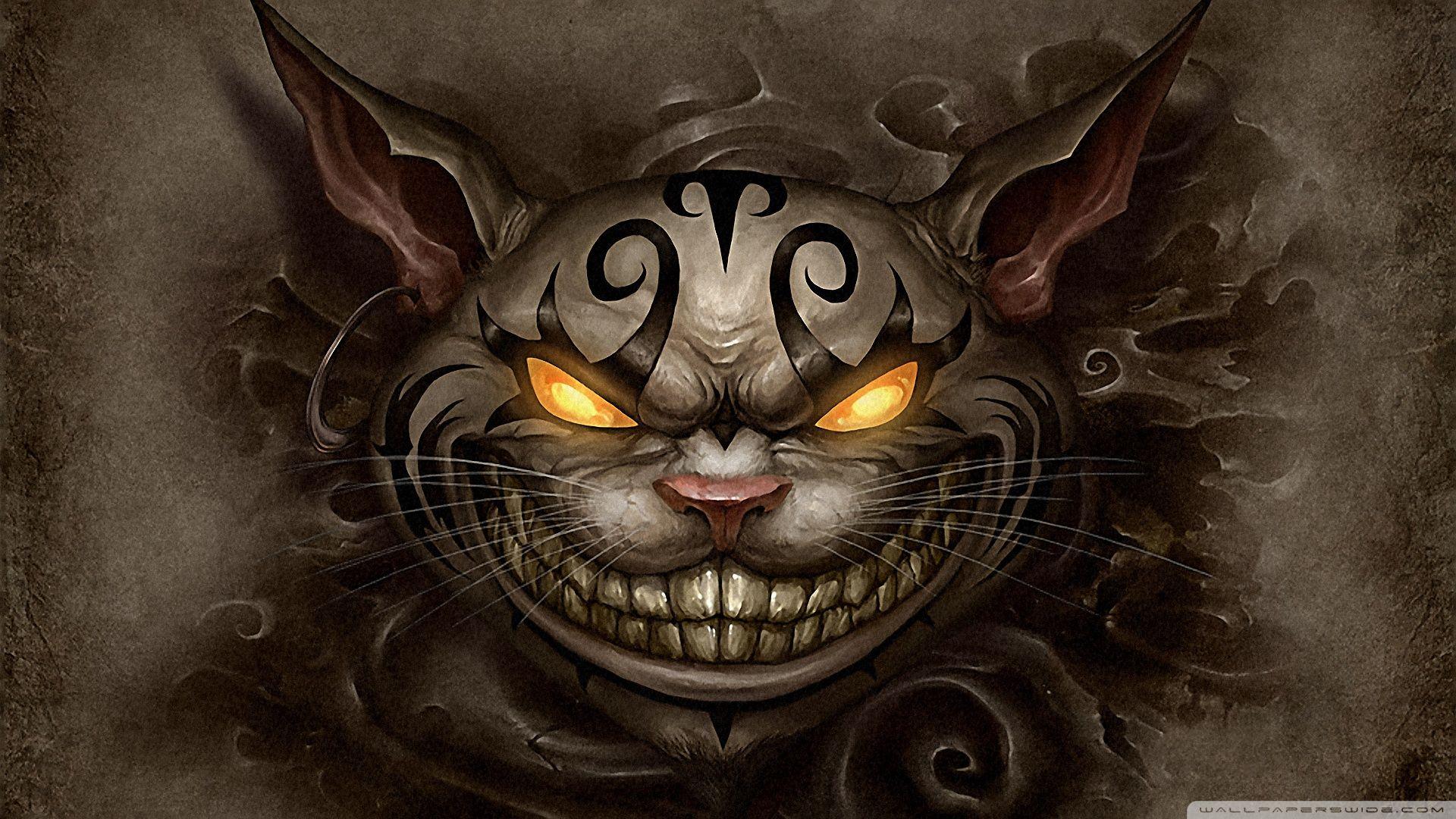 Cheshire Cat iPhone 6 Plus Wallpapers - Top Free Cheshire Cat iPhone 6