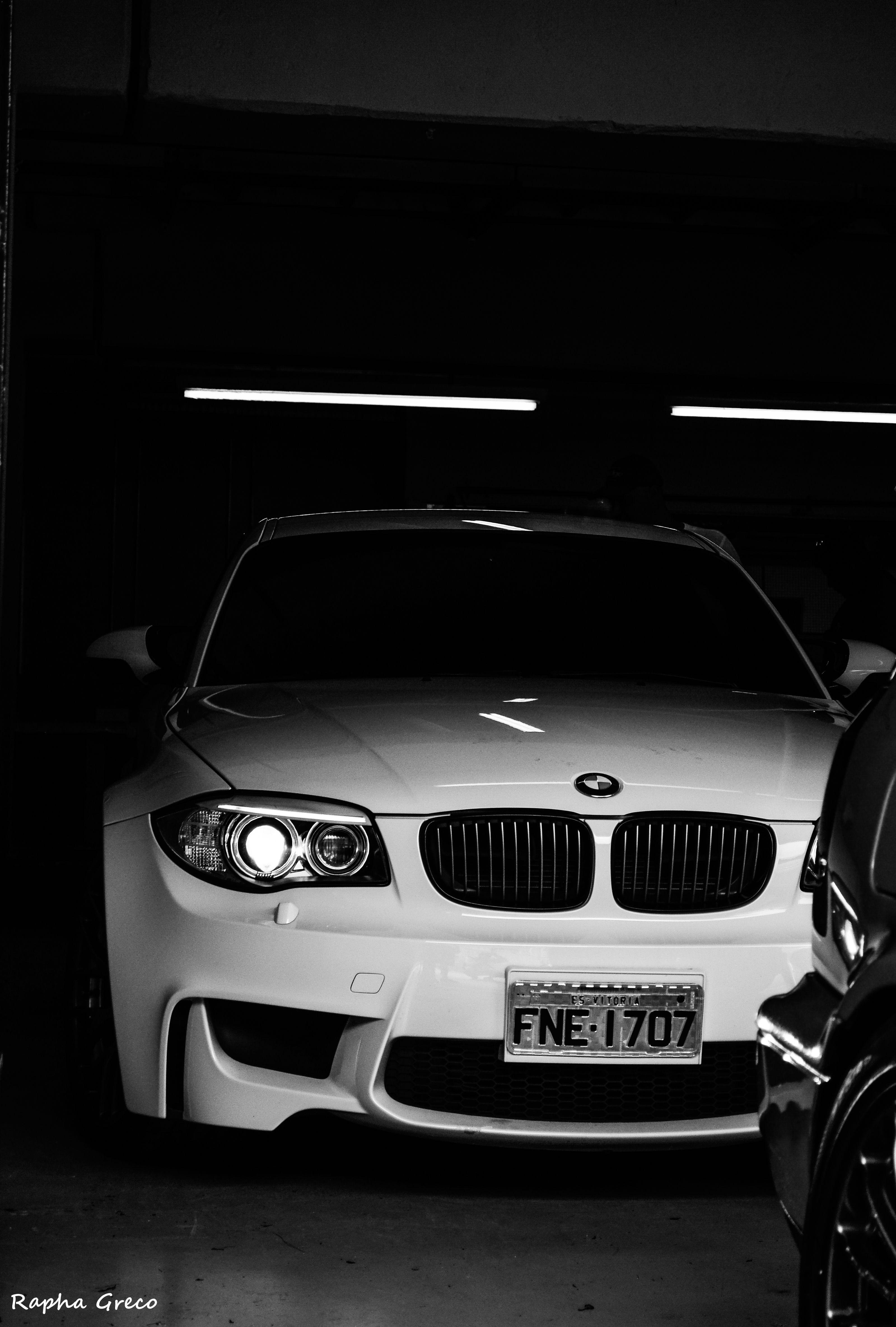 3200x4740 BMW 1M Coupe