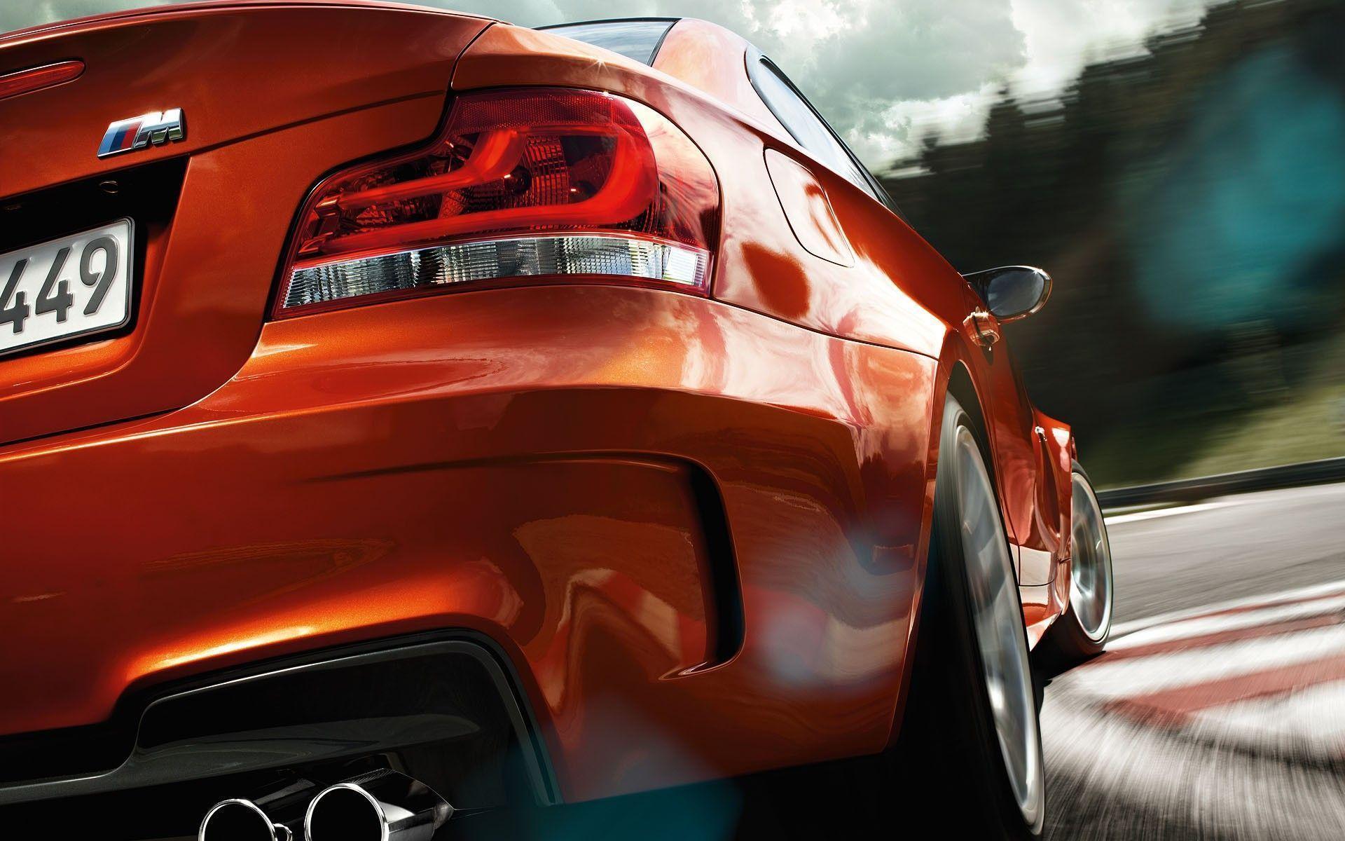 Bmw 1m Wallpapers Top Free Bmw 1m Backgrounds Wallpaperaccess