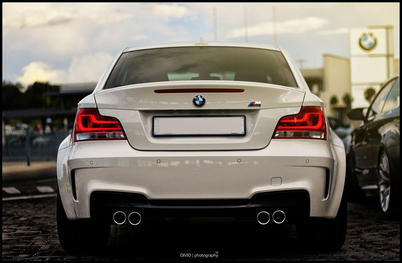 Bmw 1m Wallpapers Top Free Bmw 1m Backgrounds Wallpaperaccess