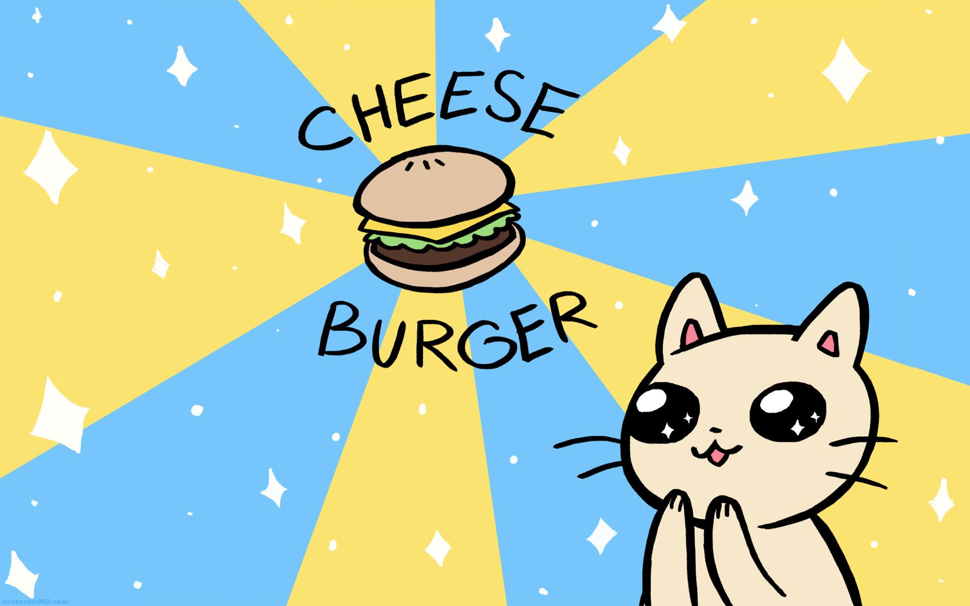 1920x1200 Index Of Image Wallpaper