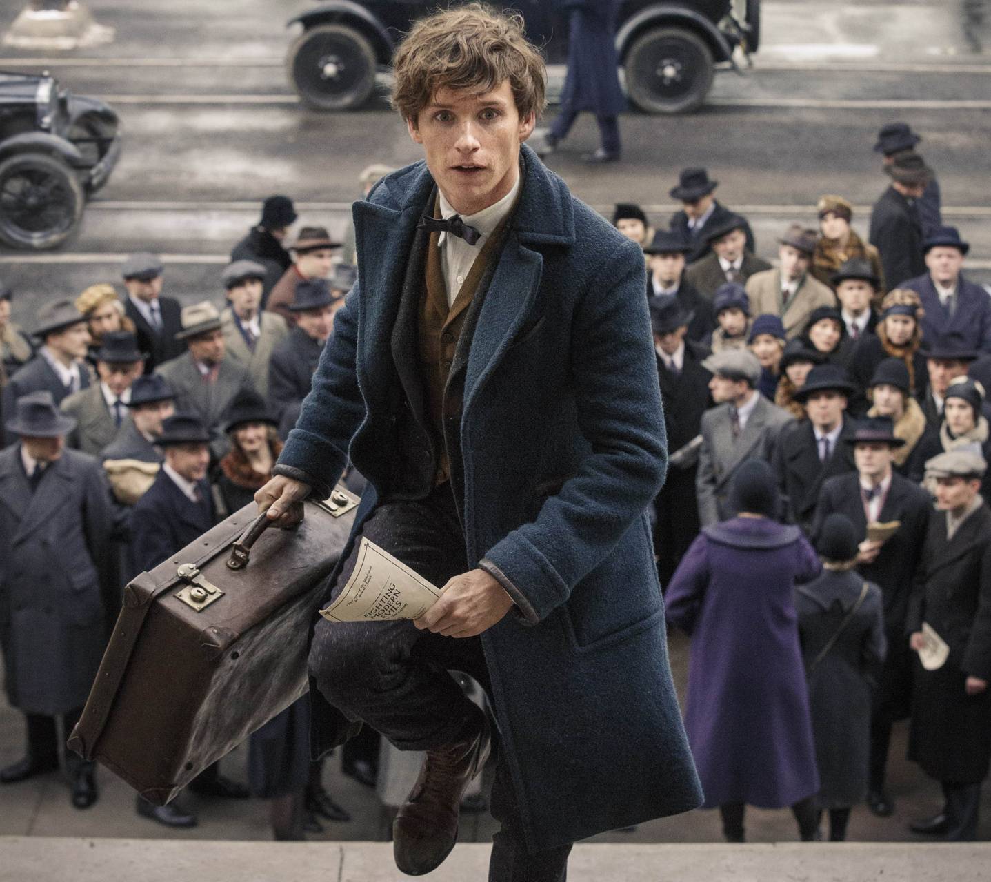 1437x1280 Eddie Redmayne wallpaper