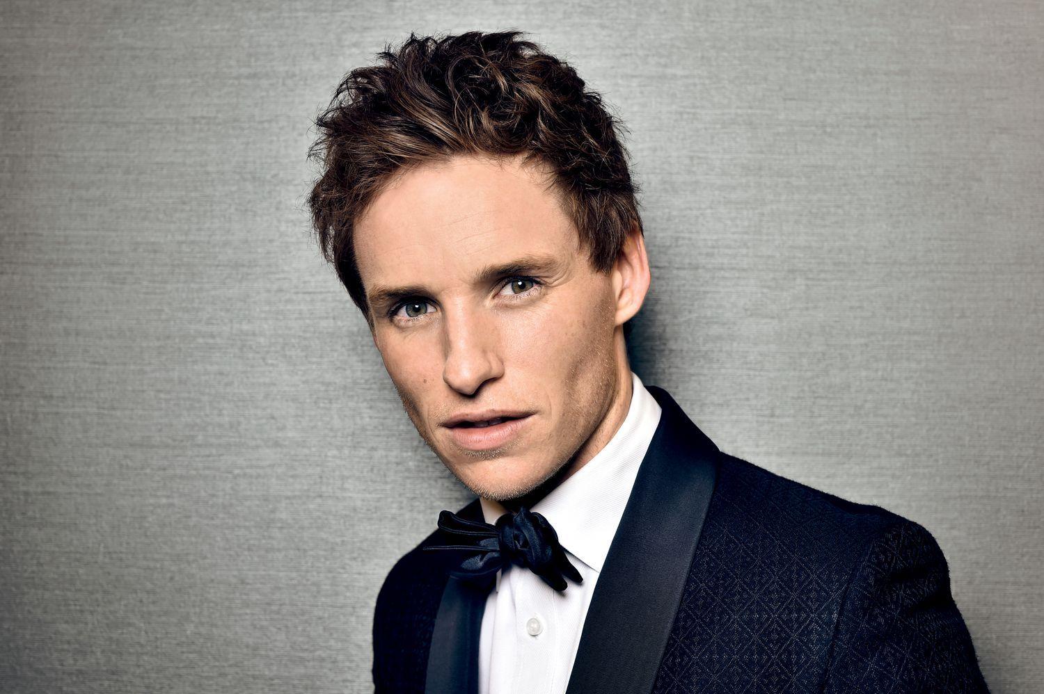 1500x998 Awesome Eddie Redmayne Image. Eddie Redmayne Wallpaper