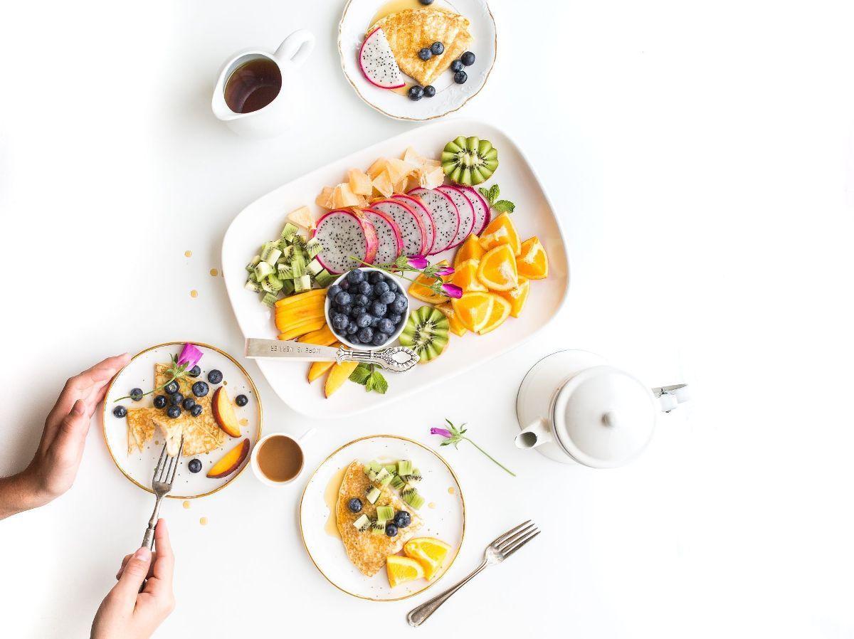 1200x898 From Bon Appetit in Wallpaper Wizard