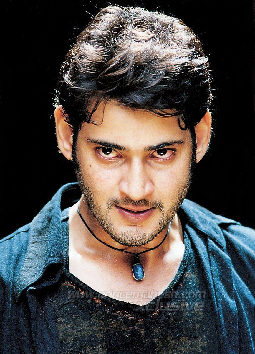 866x1200 Pokiri Photo Gallery