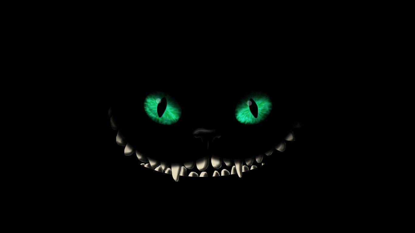  Cheshire  Cat  iPhone 6 Plus Wallpapers  Top Free Cheshire  