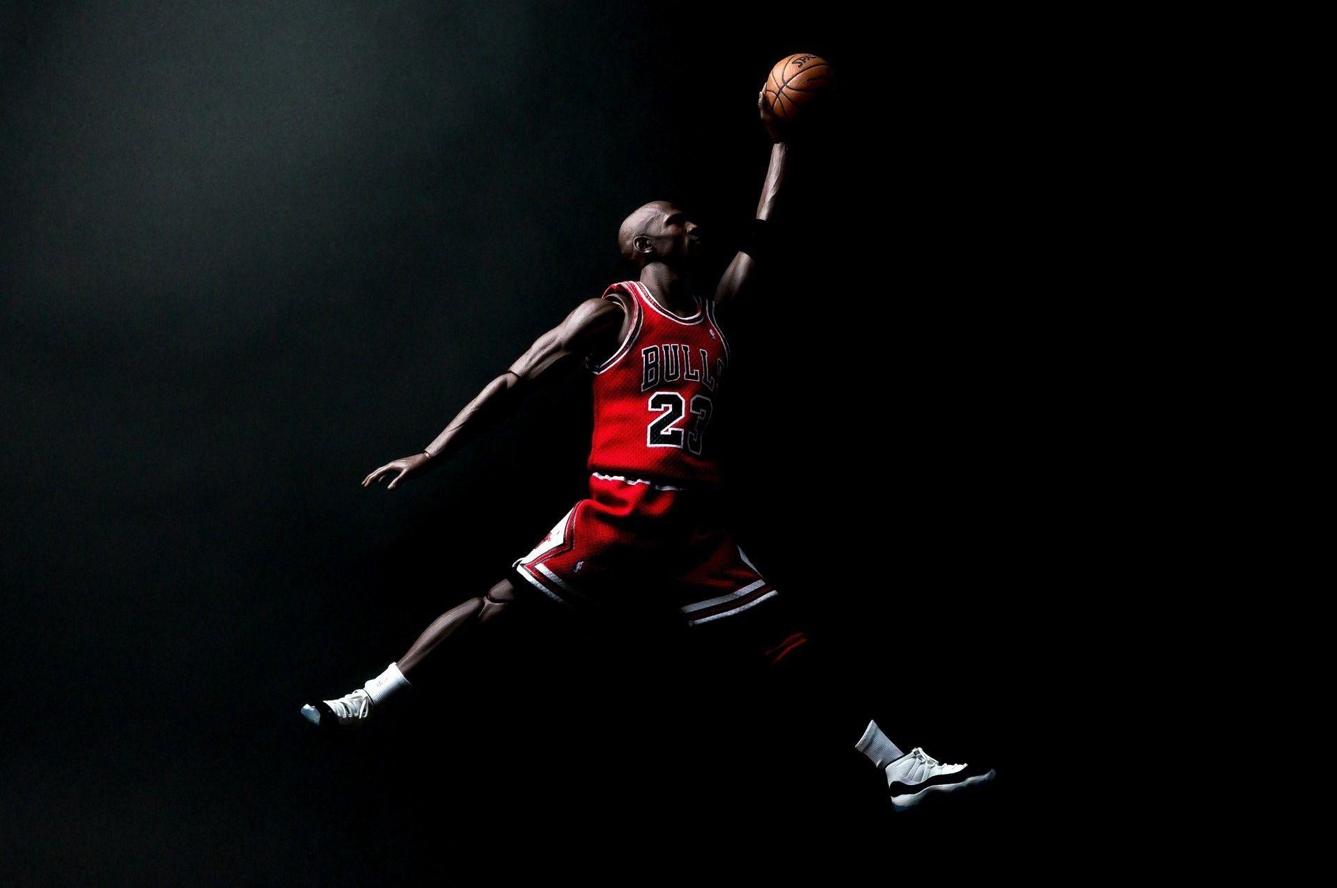 1920x1276 Hd Michael Jordan Wallpaper Free HD Wallpaper