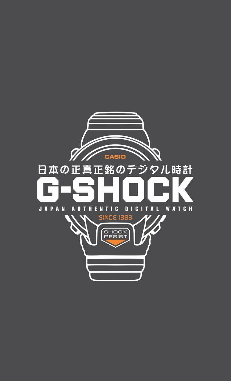 G Shock Wallpapers Top Free G Shock Backgrounds Wallpaperaccess