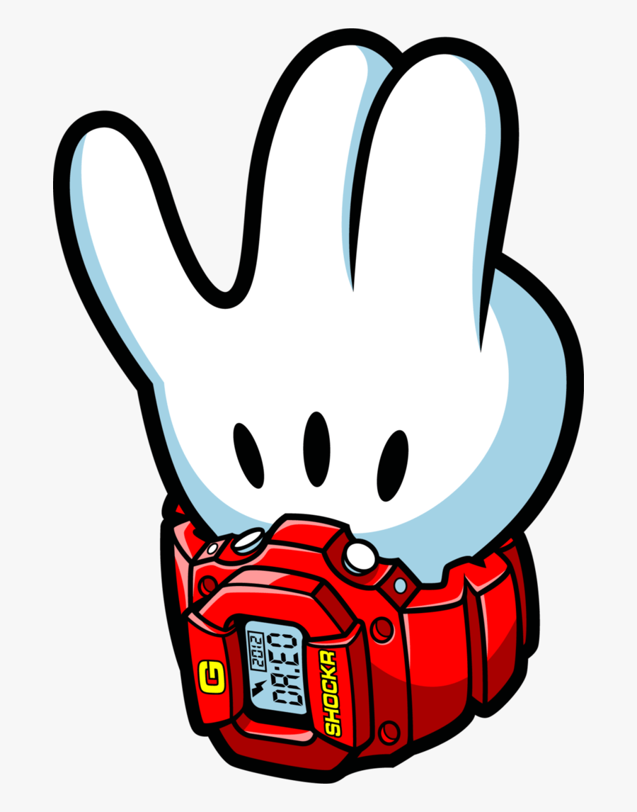 900x1146 G Shock Phone Wallpaper