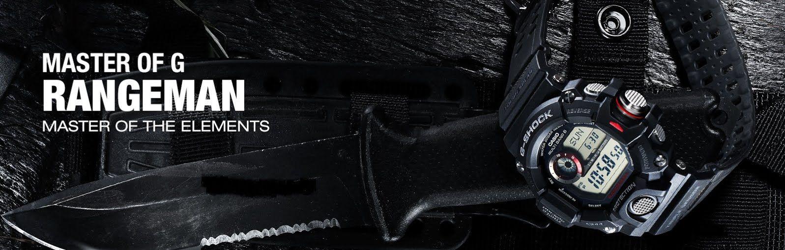 1597x509 GDude4220