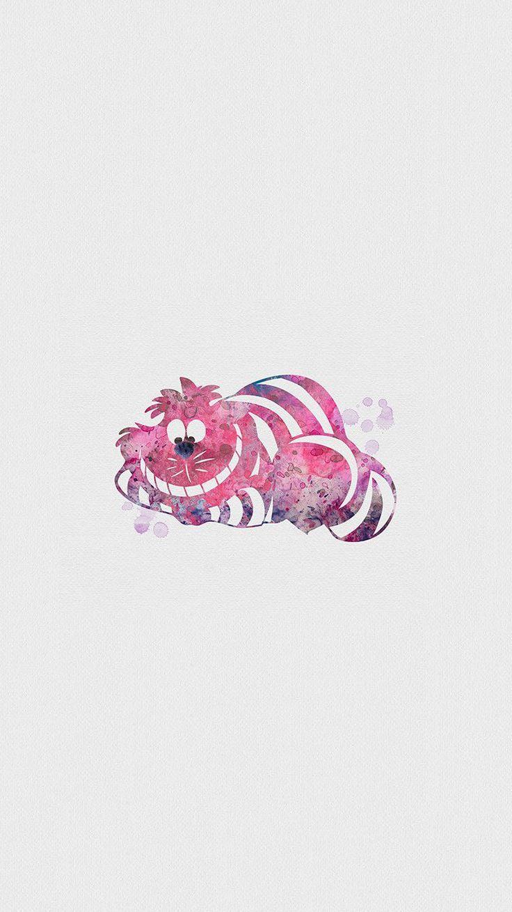 736x1309 best Wallpaper image. Wallpaper, Background