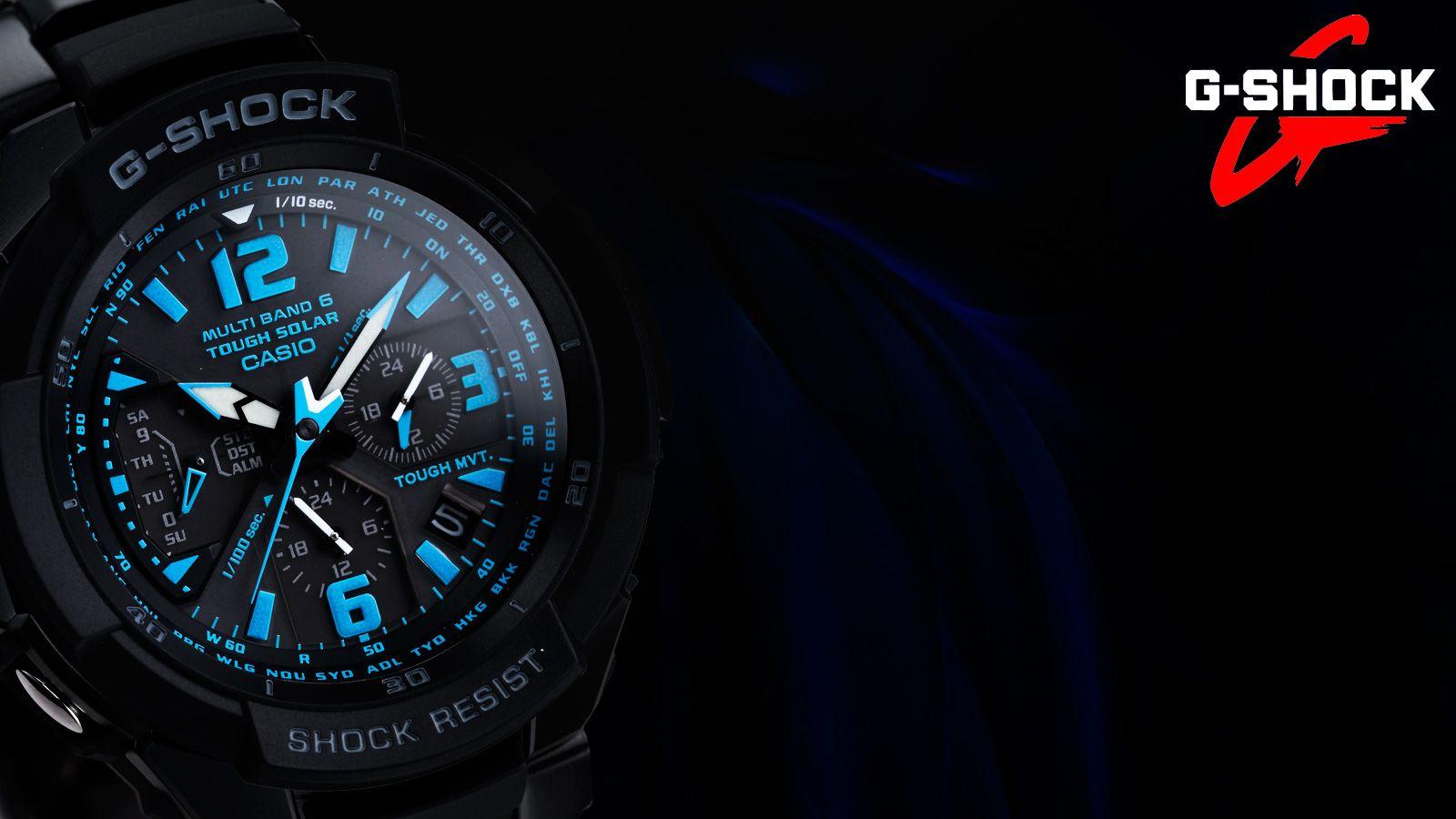 1600x900 What is your current wallpaper?. WatchUSeek Watch Forums