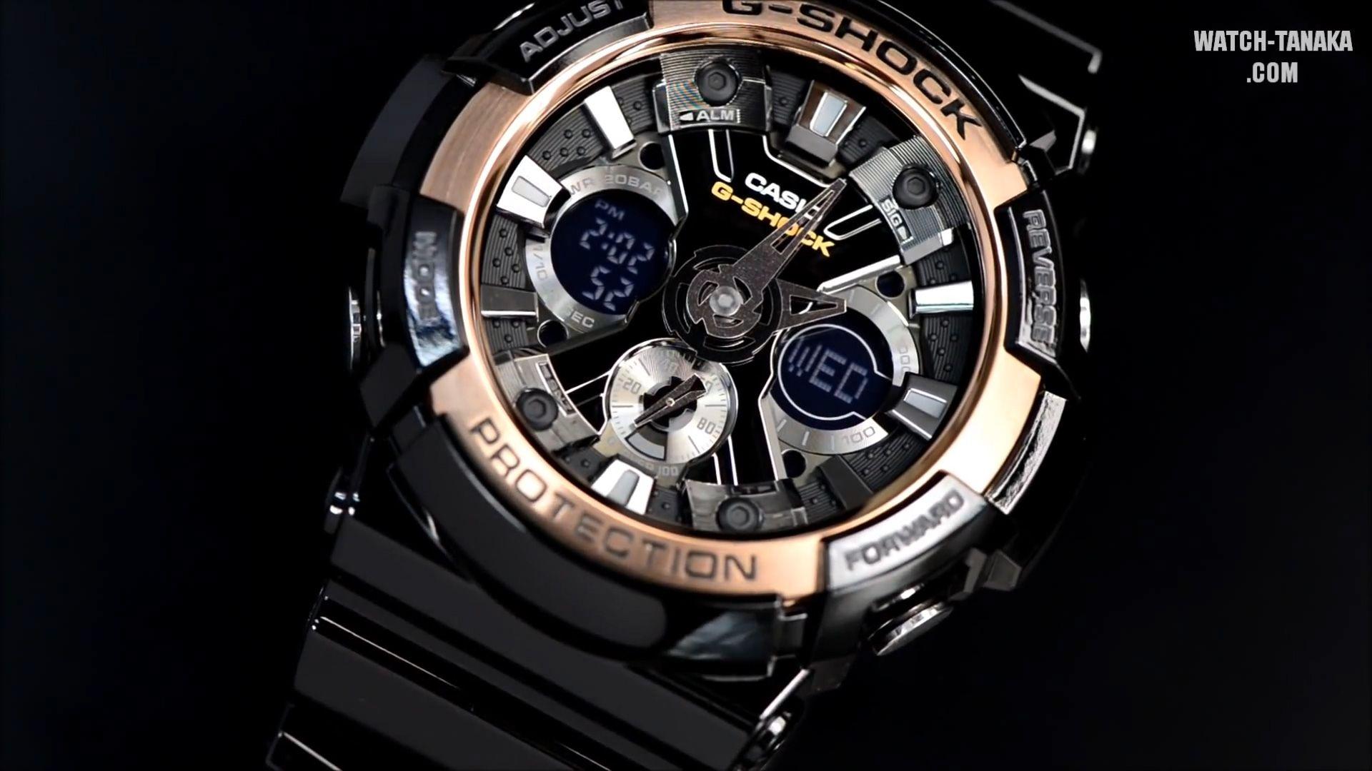 G-Shock Wallpapers - Top Free G-Shock Backgrounds - WallpaperAccess