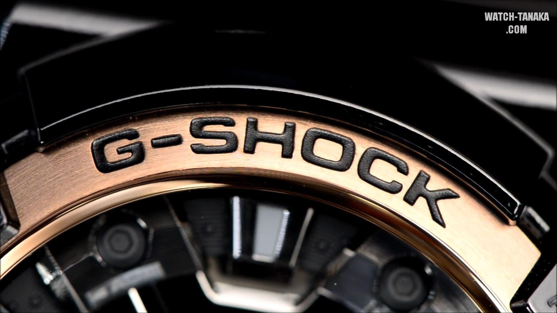 G-Shock Wallpapers - Top Free G-Shock Backgrounds - WallpaperAccess