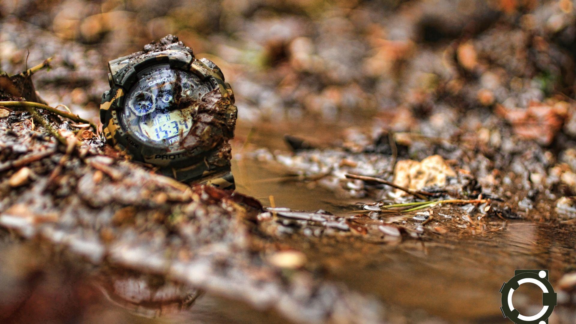 1920x1080 Free download Wallpaper Testing the Camo G Shock Visions [2500x1667] for your Desktop, Mobile & Tablet. Explore Cool Camo Wallpaper. Camo Wallpaper for Computer, Camo iPhone Wallpaper