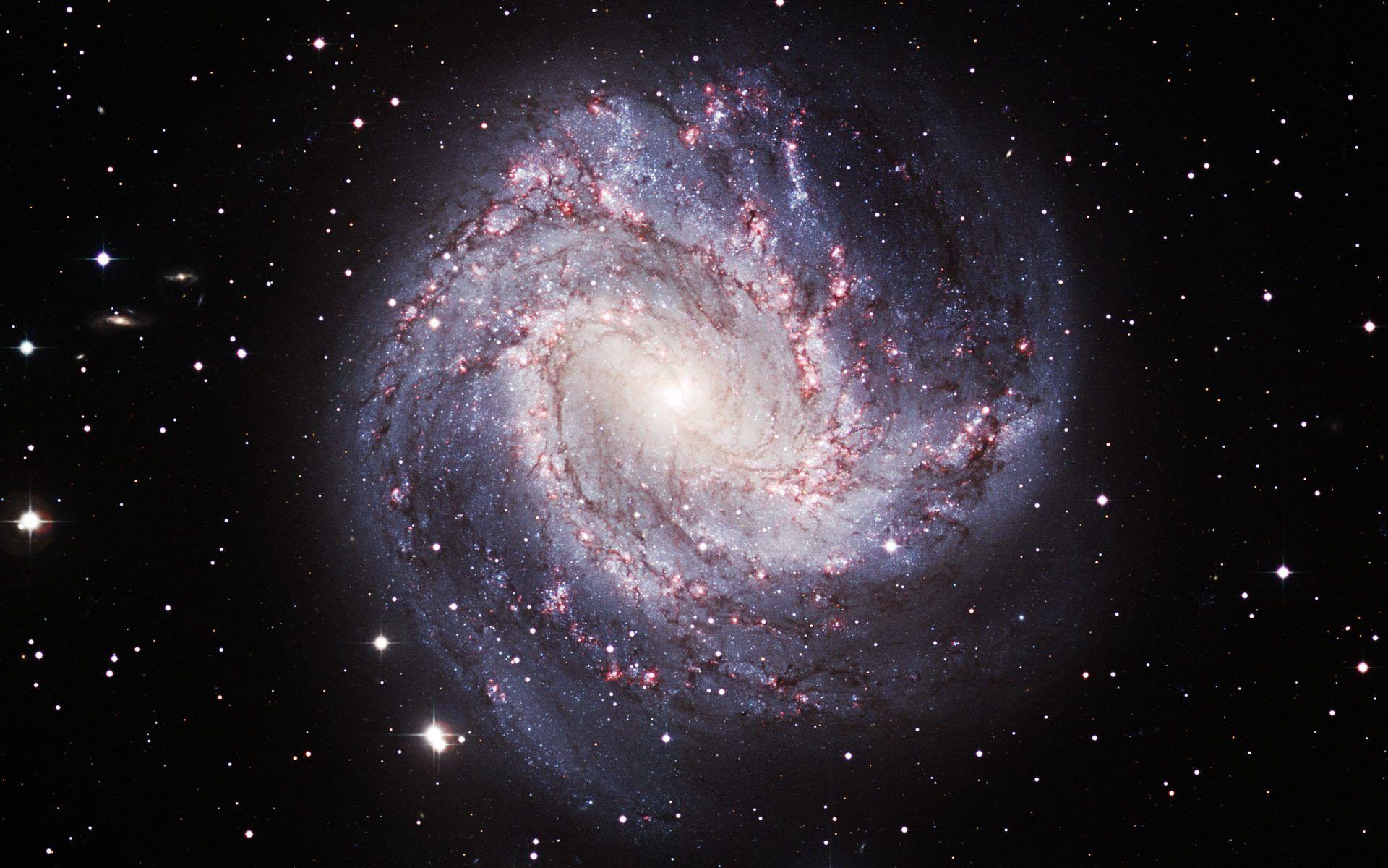 1920x1200 Beautiful picture of M desktop wallpaper of ngc galaxy