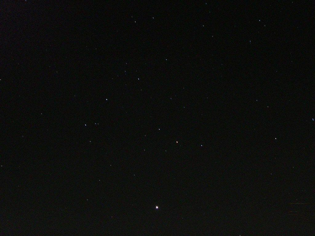 1024x768 Scorpius Constellation. Scorpius Constellation. I seem to h
