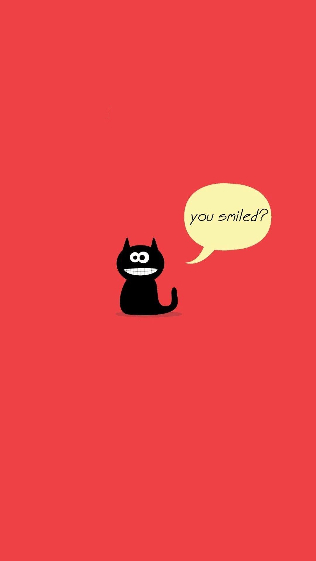 Black Cat Cartoon Wallpapers - Top Free Black Cat Cartoon Backgrounds