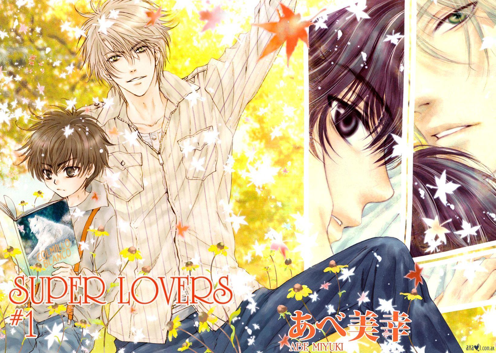 Super Lovers Wallpapers Top Free Super Lovers Backgrounds Wallpaperaccess 