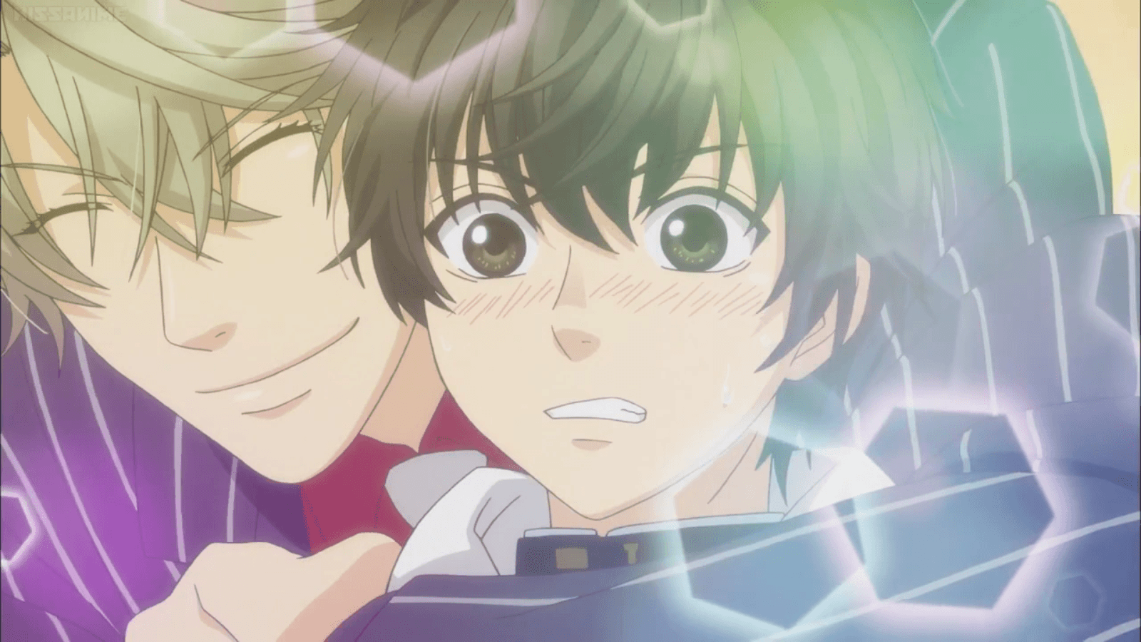 Super Lovers Wallpapers - Top Free Super Lovers Backgrounds