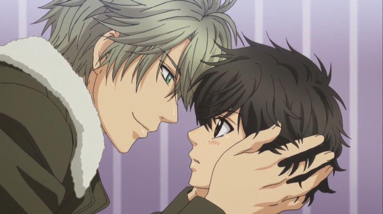 Super Lovers Wallpapers Top Free Super Lovers Backgrounds Wallpaperaccess 