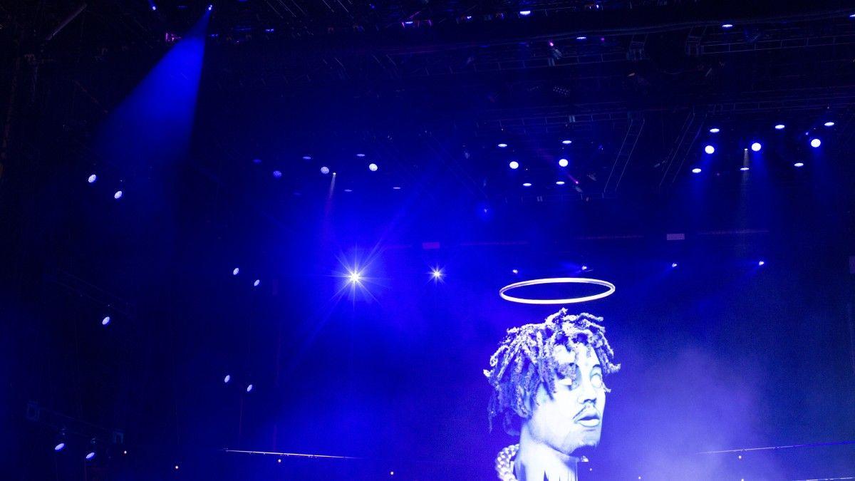 1200x675 Across L.A., fans mourn loss of Pop Smoke and other young stars Angeles Times