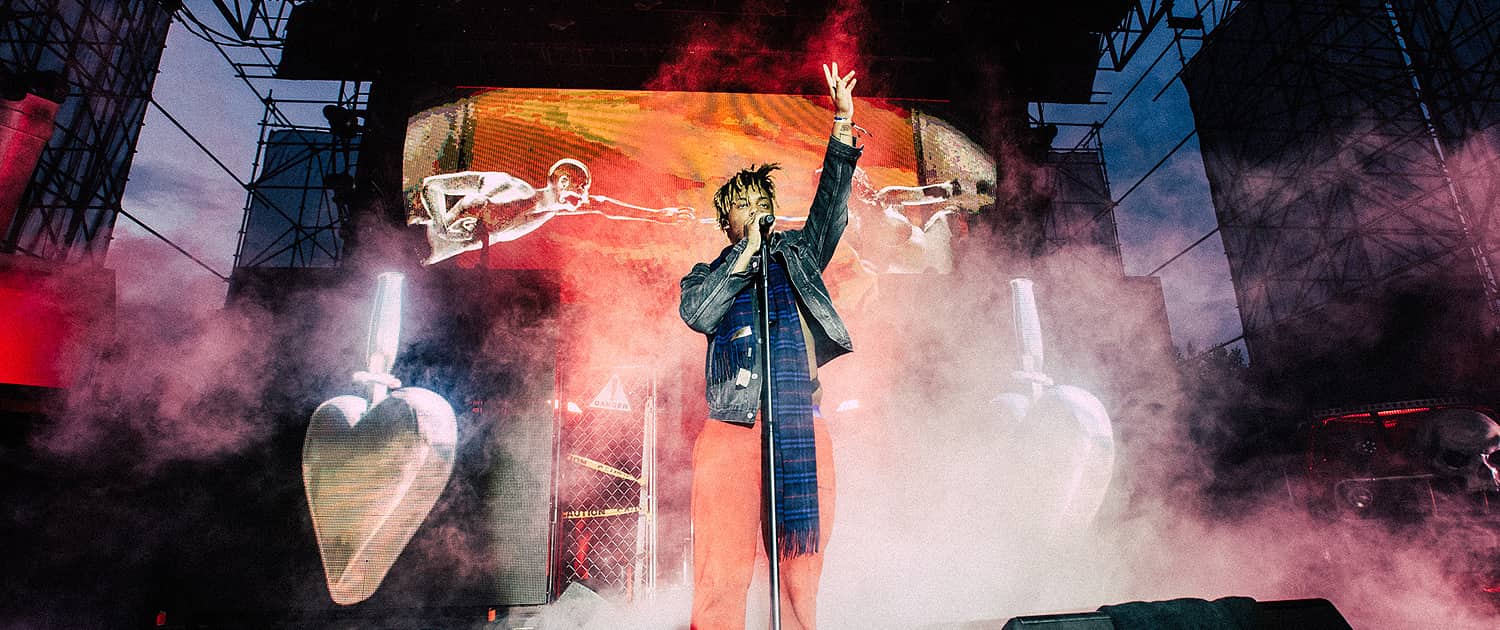 1500x630 Juice WRLD Race For Love Tour .