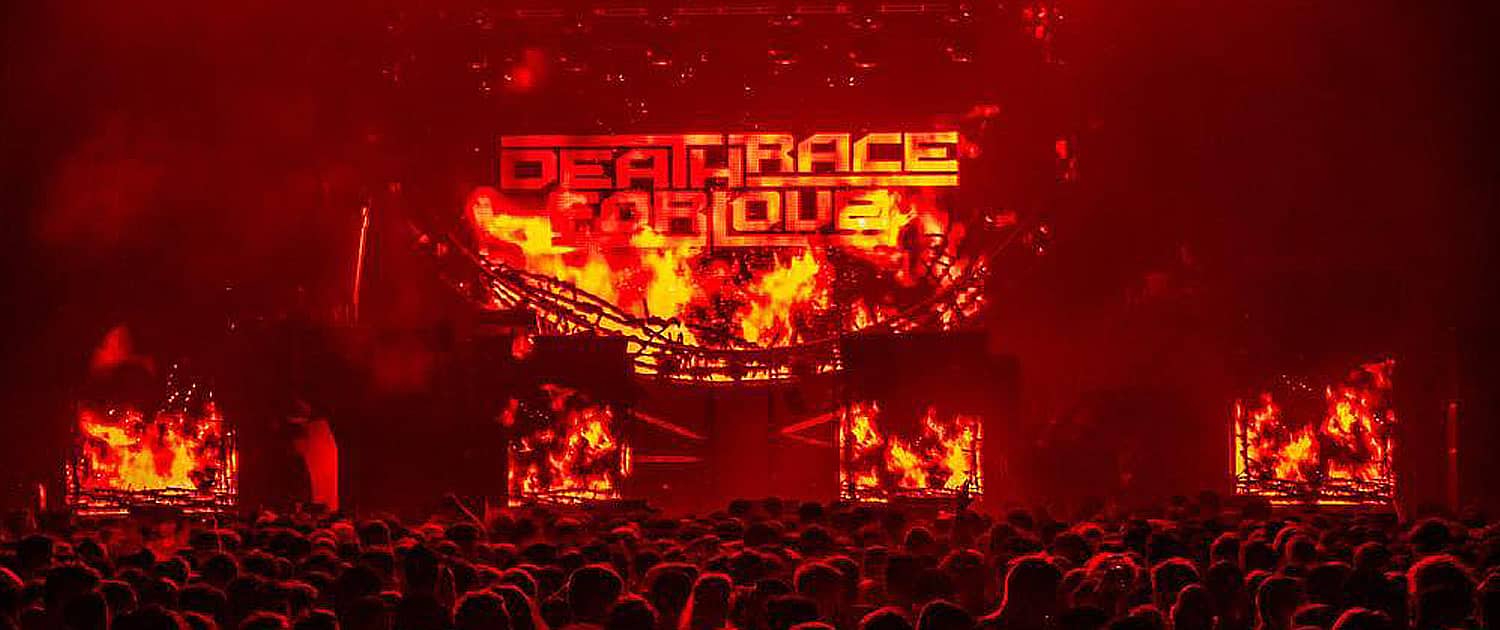 1500x630 Juice Wrld Death Race Love Desktop Wallpaper