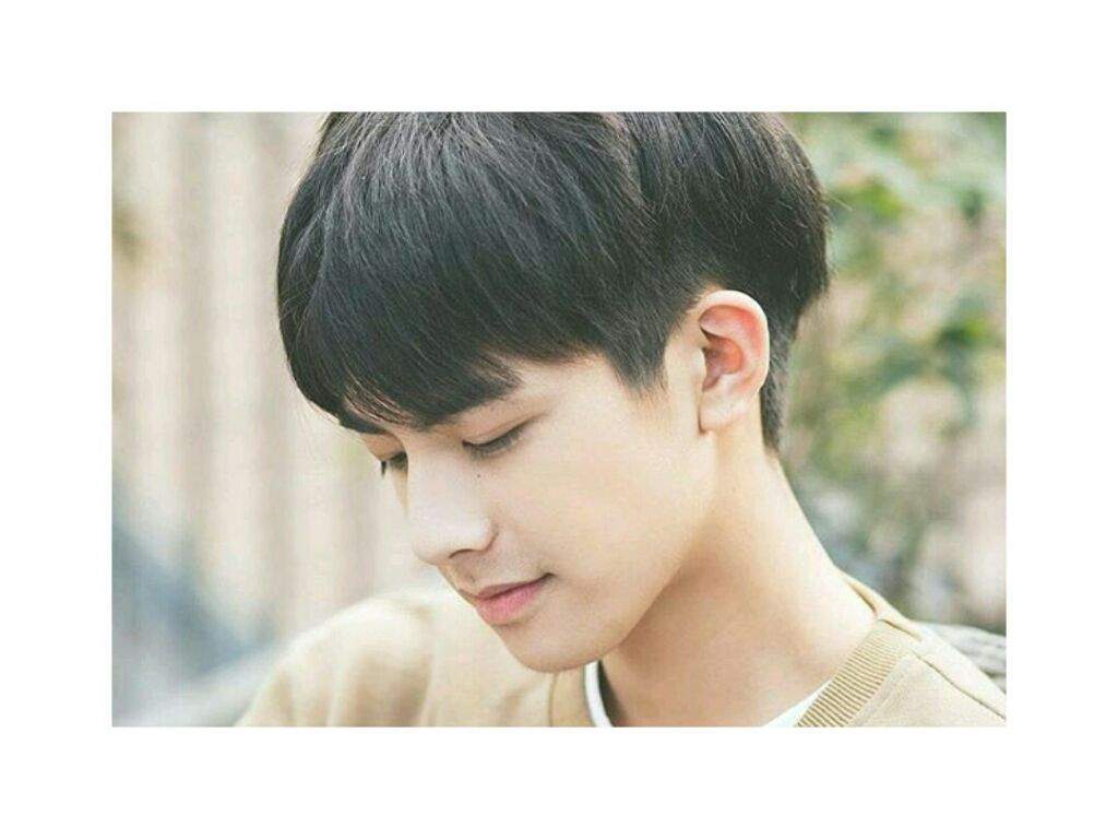 1024x768 ⚪INTRODUCING MY BABY BOY⚪. K Drama Amino