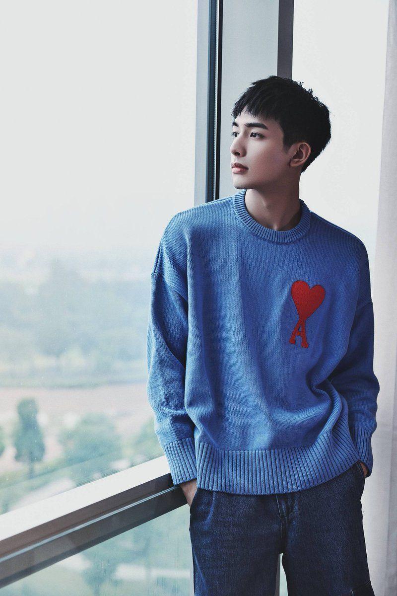 800x1200 songweilong