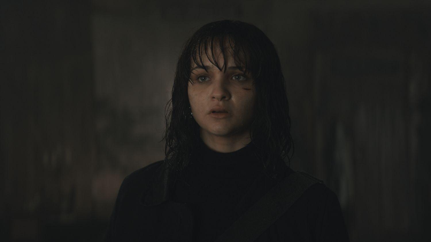 1500x844 Martha Nielsen Dark Wallpaper .