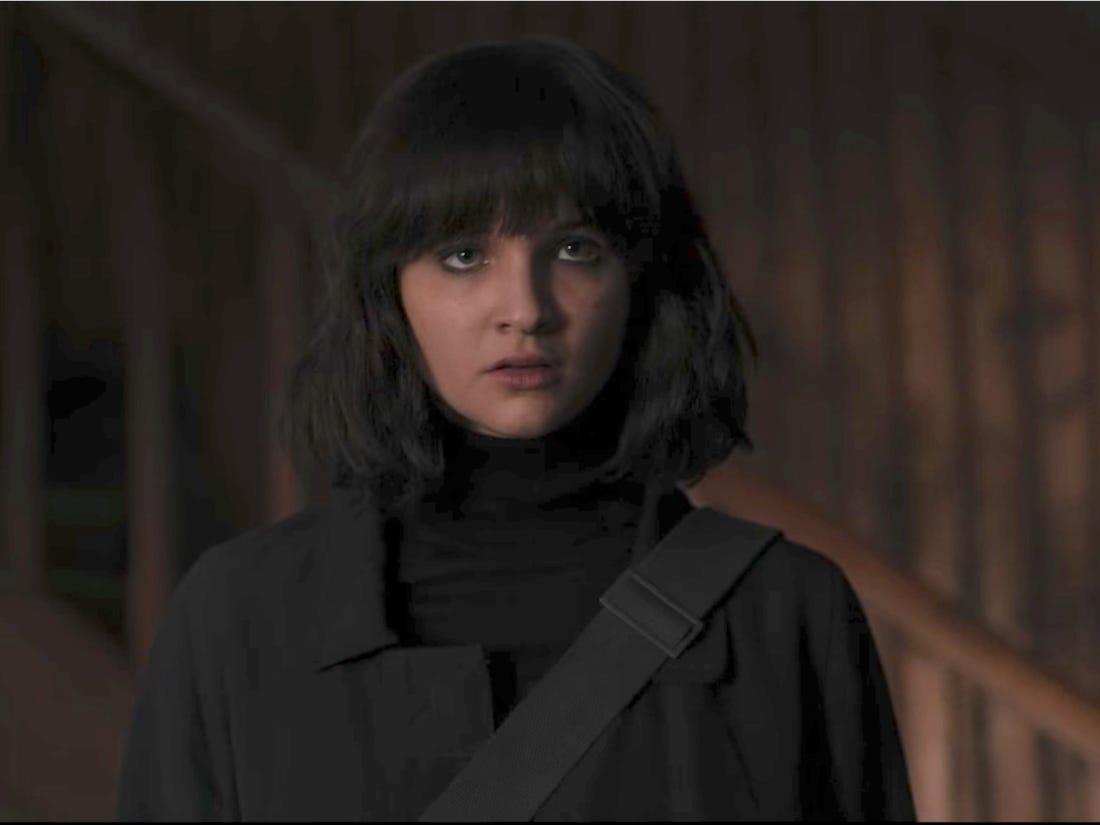 1100x825 second season of 'Dark' left unanswered .