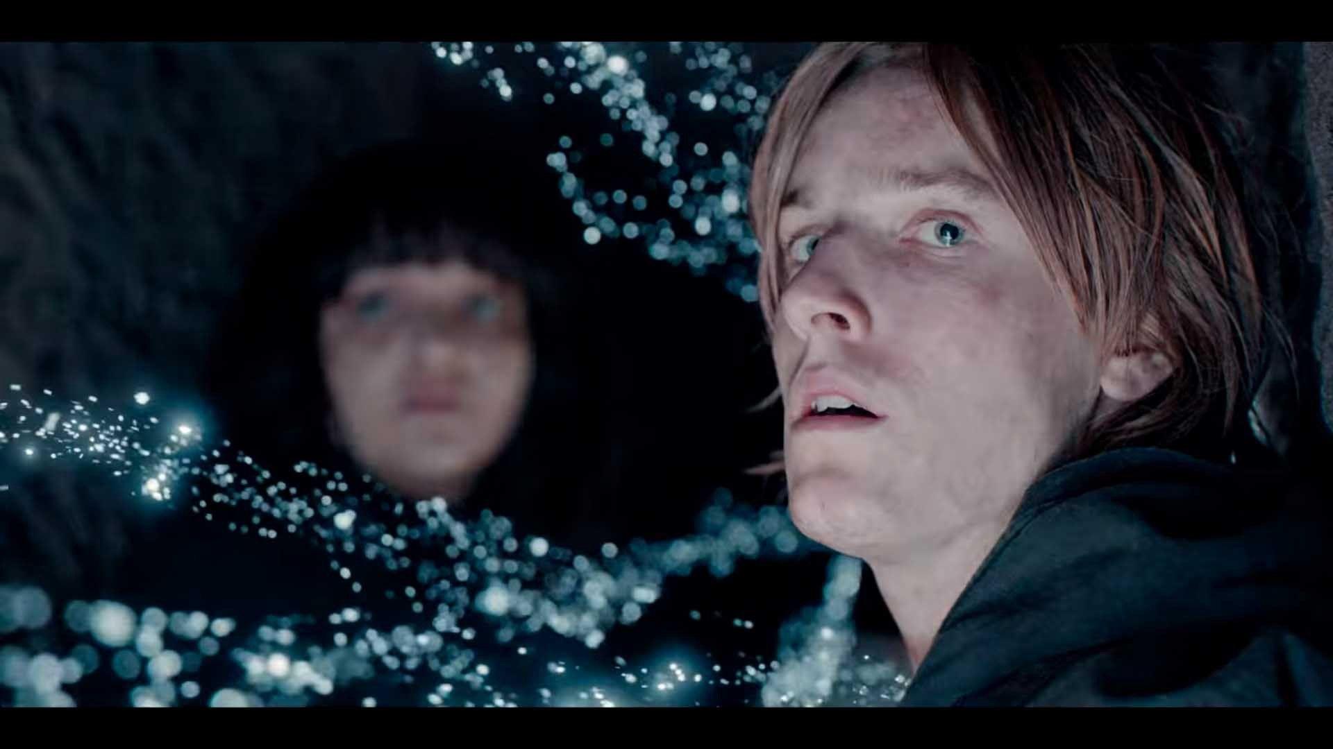 1920x1080 Dark Season 3
